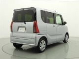 こちらの車両は、ご購入後も継続して安心メンテナンスを提供させていただく為、岐阜県内のお客様への販売・登録に限らせていただきます。