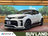 バックカメラ プリクラッシュセーフティ レーダークルーズ 禁煙車 ETC