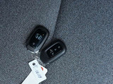 ホンダカーズ小浜の中古車をご覧頂きまして誠にありがとうございます。掲載車両に少しでも興味が湧いた方、見積もりや在庫確認などお気軽に申し付けください!