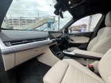 X1 xドライブ 20d Mスポーツ DCT 4WD 