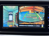 お客様の立場ですと、「安く買えたけど購入後にトラブルが続く」などは避けたいのではないかと思います。