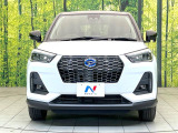 弊社では、全車『修復歴なし』のお車のみ取り扱っております。専任バイヤーによる厳選した仕入れの後、入庫後の車両チェックを行い、ネクステージが認定した高品質な中古車をご提供しております。