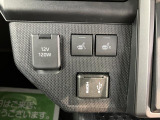 ご購入後に関しては、納車後のアフターフォローもバッチリです!