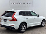 XC60 D4 AWD モメンタム ディーゼル 4WD 