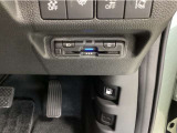 ご購入後も指定サービス工場がございますので、点検車検なんでもOK。ご購入後の満足度が違います。