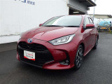 トヨタ認定中古車保証付!(1年間、距離無制限 HV車はHV保証付) 別途延長保証もご用意しております♪ ぜひ現車を確認にご来店ください