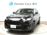 ホンダカーズ横浜 藤沢中央店へようこそ!当社デモカーお墨付き車両!人気車両で充実装備の一台!お薦めです!