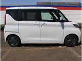任意保険(日産カーライフ保険プラン)の取り扱いもございます。