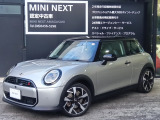 BMW MINI ミニ