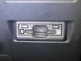 ナビ連動ETC2.0を装備しております。