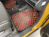◆北は北海道から南は沖縄まで、ご購入いただいたお車は全国にご納車が可能です!お電話、メール、動画などでリモートでお車のご案内も可能です!親切、丁寧に対応させて頂きますのでお気軽にご相談ください!