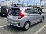 新車の販売も承っております!各種メーカー対応可能ですので、ご検討中の方はぜひご相談ください!
