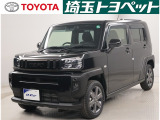 ご本人様がご来店、お車のご確認をいただ上での販売に限らせていただきます