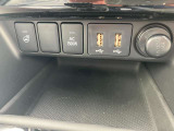 当店のお車はすべて点検をしてからのご納車となります。納車後の保証も付けさせて頂いておりますので安心して乗って頂けます。