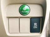 当社のお車は全車【修復歴なし】のお車のみを取り扱いしておりますので、安心して松尾自動車にお任せください♪(※一部車両を除く)