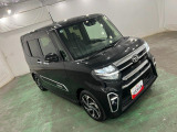 車両状態証明書は物件の状態を保証するものではありません。証明書を参考に現車の確認をお願いします