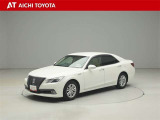 ハイブリッド車を買うならトヨタの『TOYOTA認定中古車』!保証は、初度登録年月より起算して10年間、累計走行距離20万キロ迄。更に、ロングラン保証が1年付で安心安全です♪