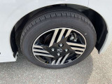 タイヤサイズ 155/65R14★スタッドレスタイヤ・アルミホイールのご注文もお待ちしております★