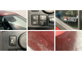 品質へのこだわり!フロアマットやシートなど車内をキレイに清掃し、ニオイや汚れなどを徹底的にクリーニングしてもらっております。室内はピカピカです☆