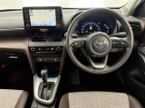 YouTubeにお車の紹介動画を掲載しております。画像ではわかりにくい細かなところまで紹介♪ご視聴用URLはお問合せください。