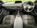 CX-30 1.8 XD プロアクティブ ツーリングセレクション 