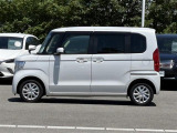 ◆北は北海道から南は沖縄まで、ご購入いただいたお車は全国にご納車が可能です!お電話、メール、動画などでリモートでお車のご案内も可能です!親切、丁寧に対応させて頂きますのでお気軽にご相談ください!