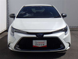 中古車もトヨタのディーラーで安心の車選び!販売から車検整備、アフターサービスもお任せ下さい!