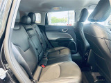 ◆全国納車可能です。納車方法及び費用につきましては、お気軽にコーディネーターまでご相談ください。遠方のご納車の際も我々がしっかりサポートさせて頂きます。お気軽にスタッフまでご相談下さい。