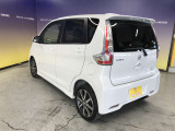 当社の展示車は全車両に車両状態説明書(AIS)を掲示しております。修復歴の有無は勿論、ドア等の外板の交換歴の有無までも表示☆口頭説明では無く書面にて分かり易く表記案内させて頂いております!