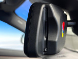 ●ETC車載器内蔵ルームミラー:お引き渡し時には再セットアップを実施後、お渡しいたします。マイレージ登録に関してもお気軽に担当営業までお尋ねください。