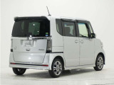 ◆法定整備実施◆Honda認定中古車の整備基準にもとづく整備を実施いたします。法定点検の整備に加え、Honda独自のプラスアルファー点検整備を実施。基準を満たしていない消耗部品を交換いたします。