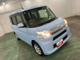 車両状態証明書は物件の状態を保証するものではありません。証明書を参考に現車の確認をお願いします