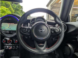 中古車情報はもちろん、新車・サービスの最新情報を掲載。ホームページは http://www.ideal-hp.com