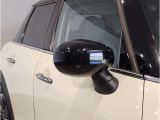 お問合せ・詳細はMINI正規ディーラーNEXT三宮  お問い合わせ:078-803-3298 までお気軽にお問合せ下さいませ。