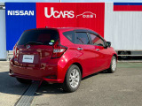 ノート 1.2 X DIG-S 