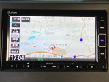 この度は、当店のお車をご覧いただきまして誠にありがとうございます。お気軽にお問い合わせください。