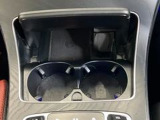 認定中古車フェア期間中はお買い得な特典をご用意しております。ご検討中のお客様はぜひ当店スタッフまでお問い合わせ下さい。