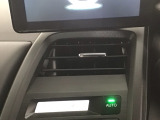 ☆ご契約後、弊社サービス工場でしっかり整備してお客様のもとへお届けします。購入後のアフターサービスも安心してお任せください!