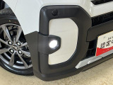当店では、国家資格を持った整備スタッフがあなたのお車をしっかりサポート!!アフターメンテナンスもすべてお任せ下さい☆
