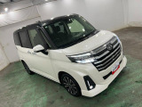車両状態証明書は物件の状態を保証するものではありません。証明書を参考に現車の確認をお願いします