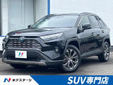 4WD 純正10型ナビ 全周囲カメラ 衝突被害軽減システム