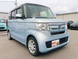お車のご購入からオイル交換・整備・車検・任意保険・修理・鈑金何でもお任せ下さい!親切・丁寧にご対応致します♪