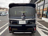 2年間走行距離無制限の「ホッと保証」付き!さらに最長5年の延長保証(有償)もご用意しております。