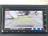 ◆北海道、東北、関東、中部、関西、中国、四国、九州、沖縄、全国各地どこからでも対応可能です!!お気軽にガリバーにお気軽にご相談ください!!