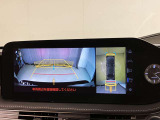 お客様にご満足していただき、素敵なレクサスライフをお過ごしいただけるよう、お車選びのお手伝いをさせていただきます。