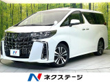 禁煙車 9型ディスプレイオーディオ ツインムーンルーフ バックカメラ