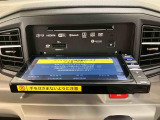 残価設定、通常クレジットと合わせた、お車購入時にしか加入できない大変お得な自動車保険もございます!現金購入予定だったお客様もこの保険に入るためにローンを組む方も増えております。詳細はスタッフまでどうぞ