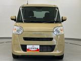 車両本体価格30万円未満(消費税込み)の国産全銘柄自家用車・軽乗用・軽貨物・小型乗用対象です。