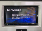 ハスラー G 