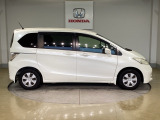 Honda認定中古車ディーラーだからこそ「安心 安全 信頼 満足」のサービスを提供いたします。保証制度やメンテンスパックはもちろん、安心のための自動車保険にJAFなども取り扱っております。